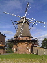 06092007260
