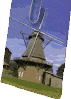 Bild M�hle1