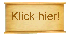 Button11