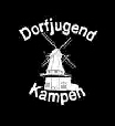 Dorfjugend