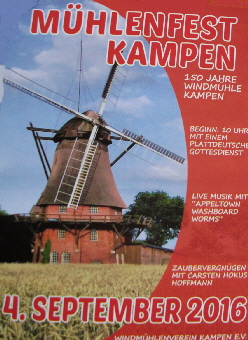 Flayer