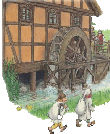 Link1