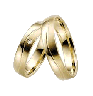Ringe