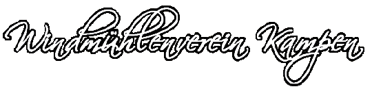 Schrift3