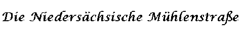 Schrift5