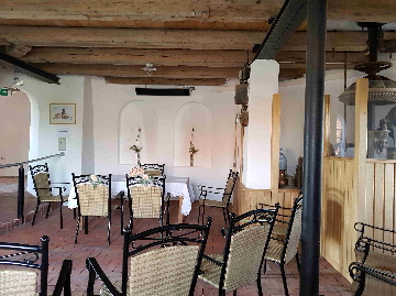 Trauraum 2