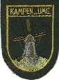 Wappen1