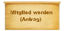 Mitglied